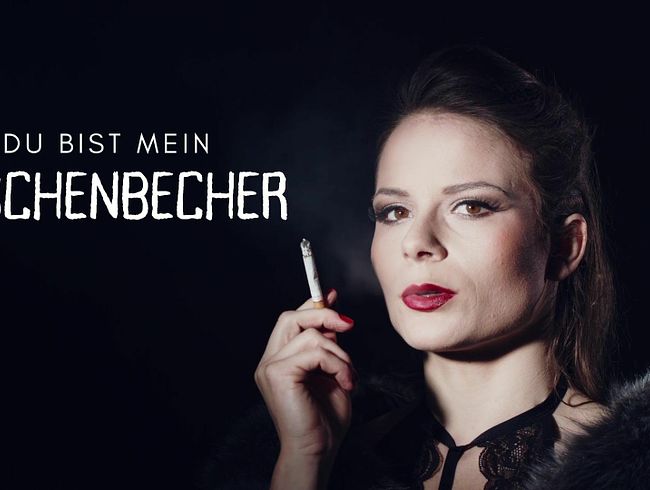 CruelAlice Porno Video: Du